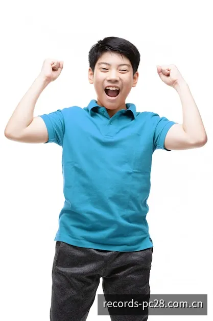 Keno号码与计算位置的示意画面