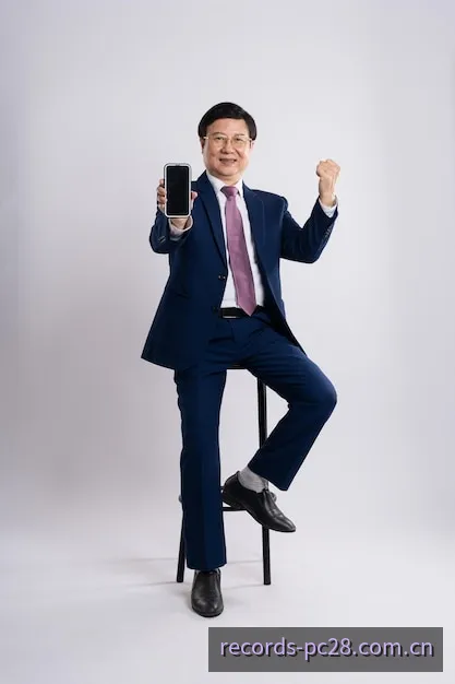 Keno号码与数据记录主题视觉